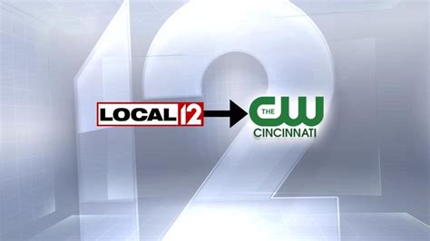 cincinnati local news 5.